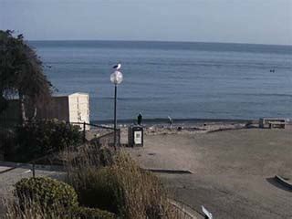 campus point surfcam|Campus Point Surf Cam